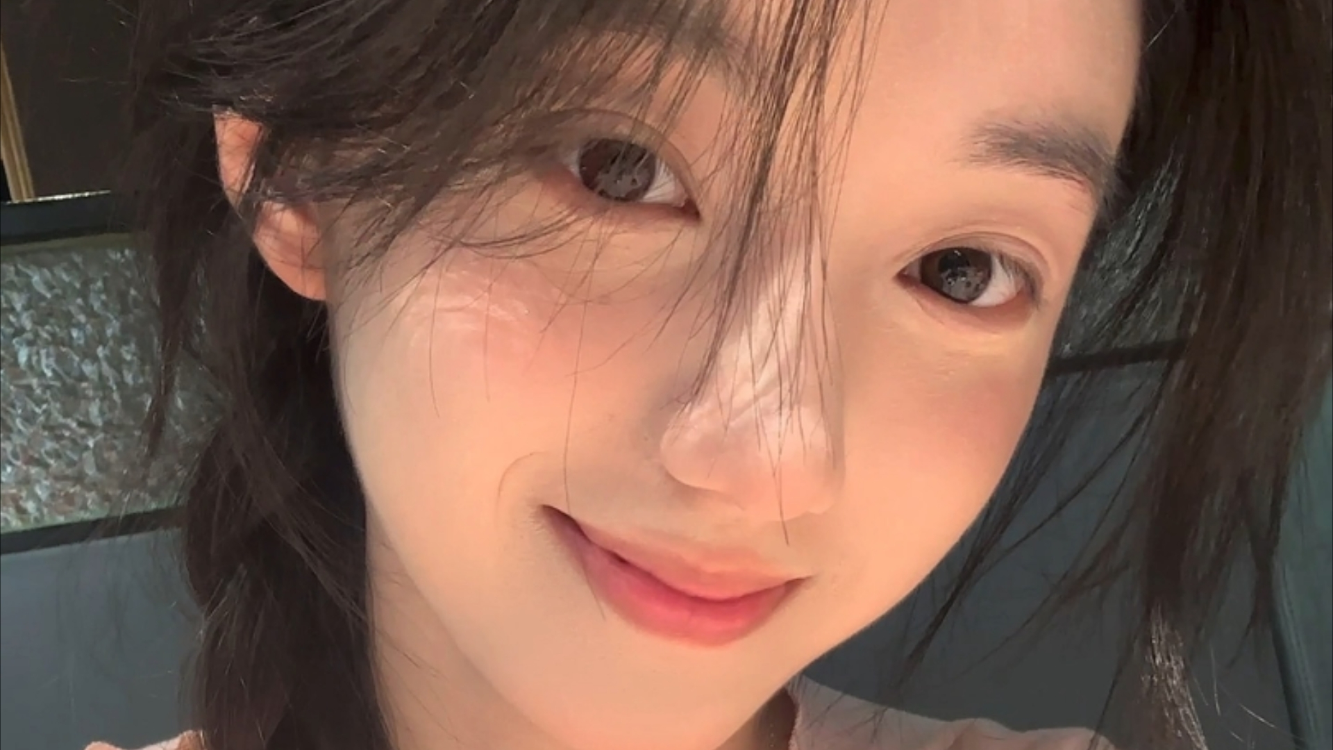 途虎养车：构建可持续汽车服务价值链 让消费者更安心