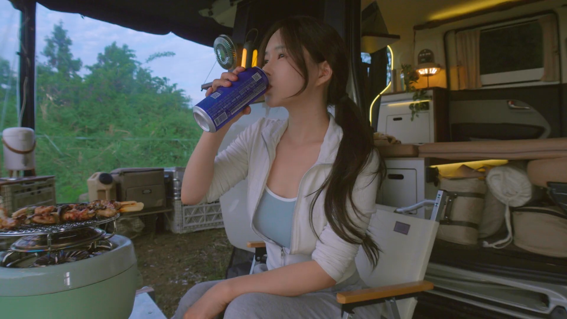 久久精品久久精品欧美大片99热国产这里有精品|久久99国产精品果冻传媒|免费国产精品久久久久_欧美日韩国产成人高清视频|香蕉视频在线精品视频|99久久久久久中文字幕一区|精品久久一区二区三区|国台办：民进党当局散播“台独”主张，其行可恶，其心可诛